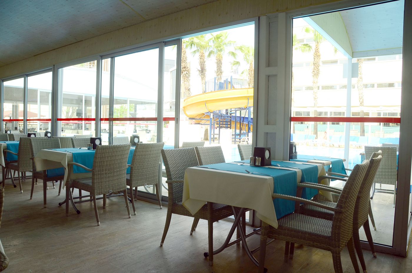 Side-Sedef-Hotel-Restaurant-24