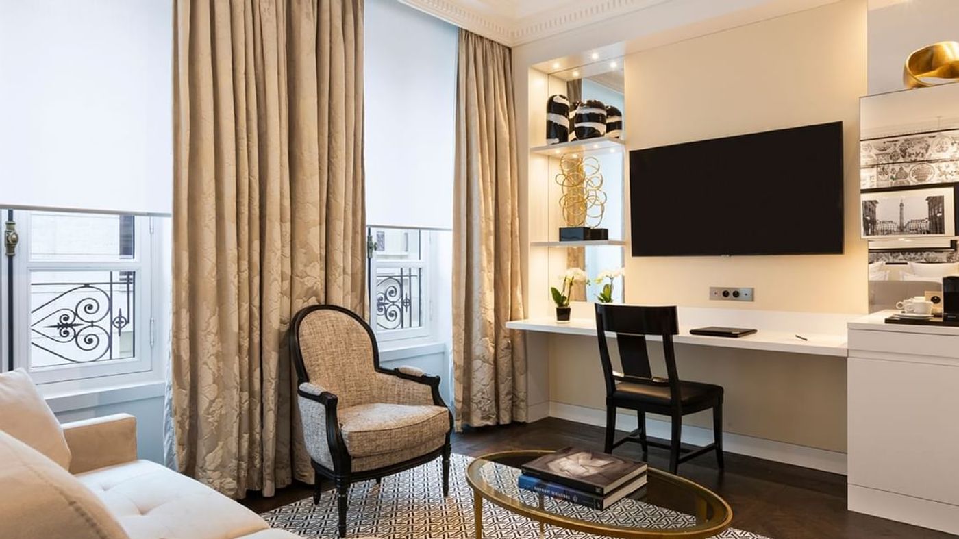 Hotel-Keppler-Room-6