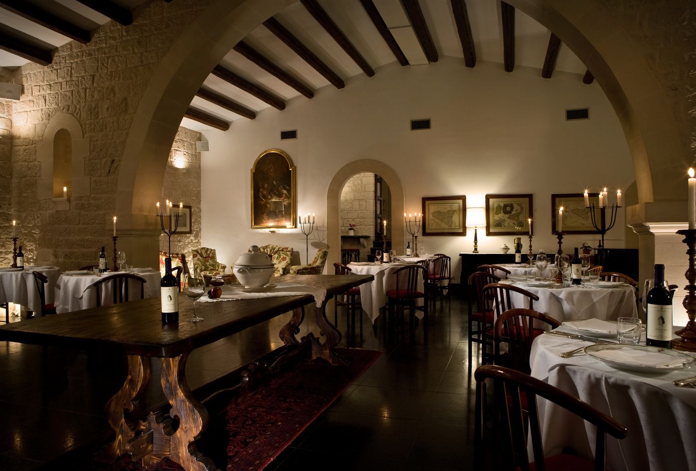 Eremo-Della-Giubiliana-Restaurant-47