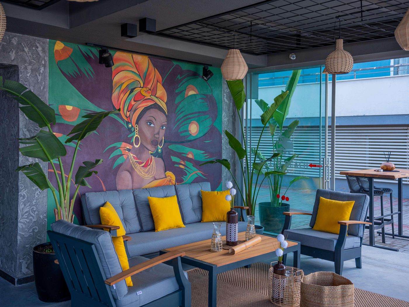 Royalisa-Palmiye-Beach-Hotel---Adults-Only-Restaurant-35