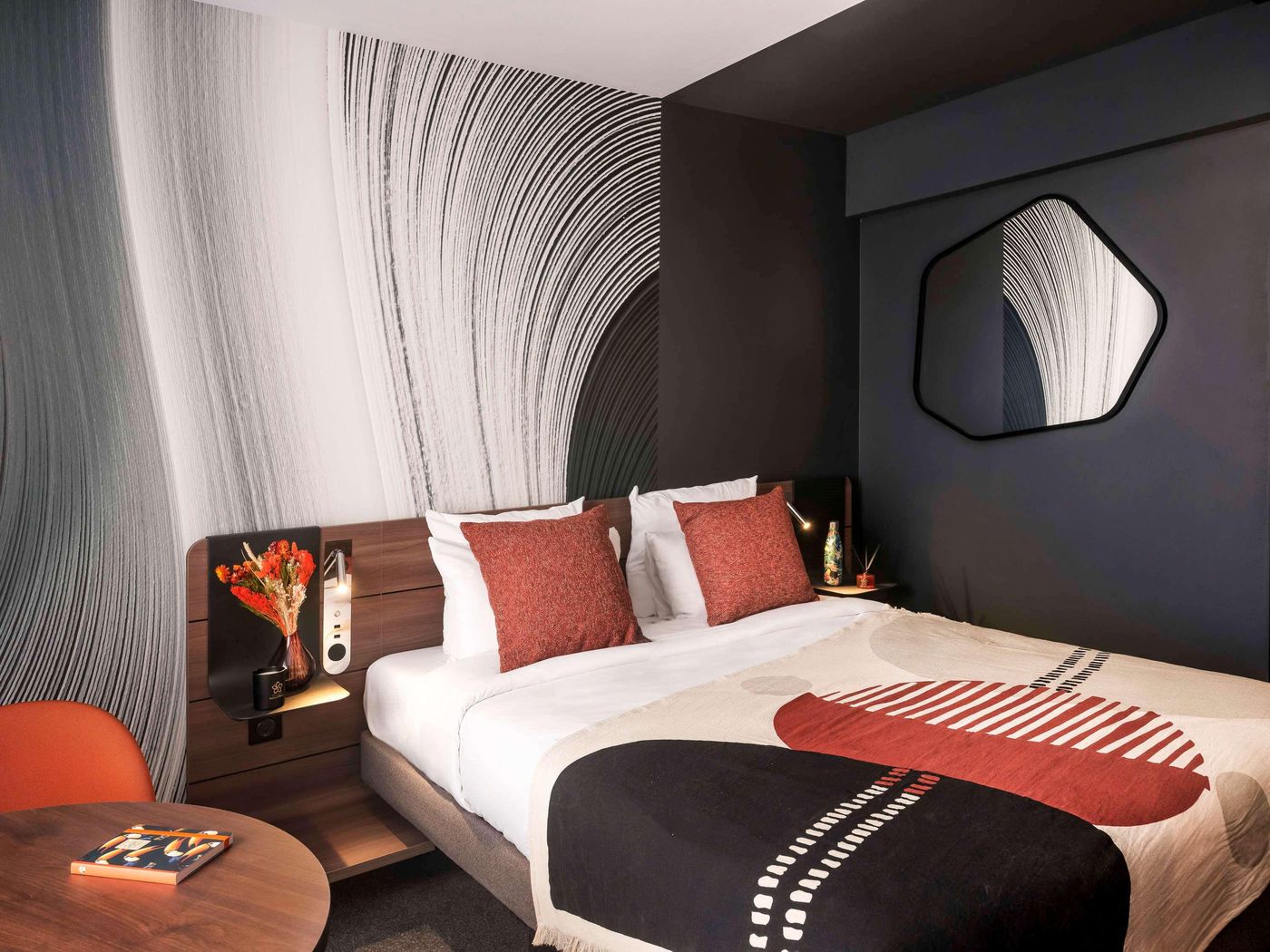 Novotel-Paris-Vaugirard-Montparnasse-Room-36