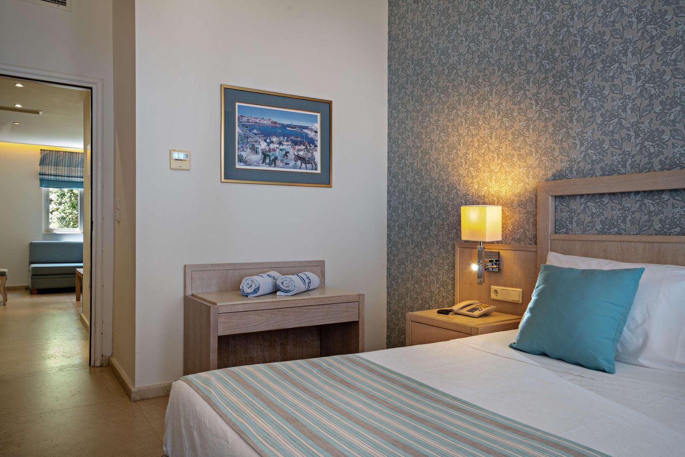 Pilot-Beach-Resort-Room-32