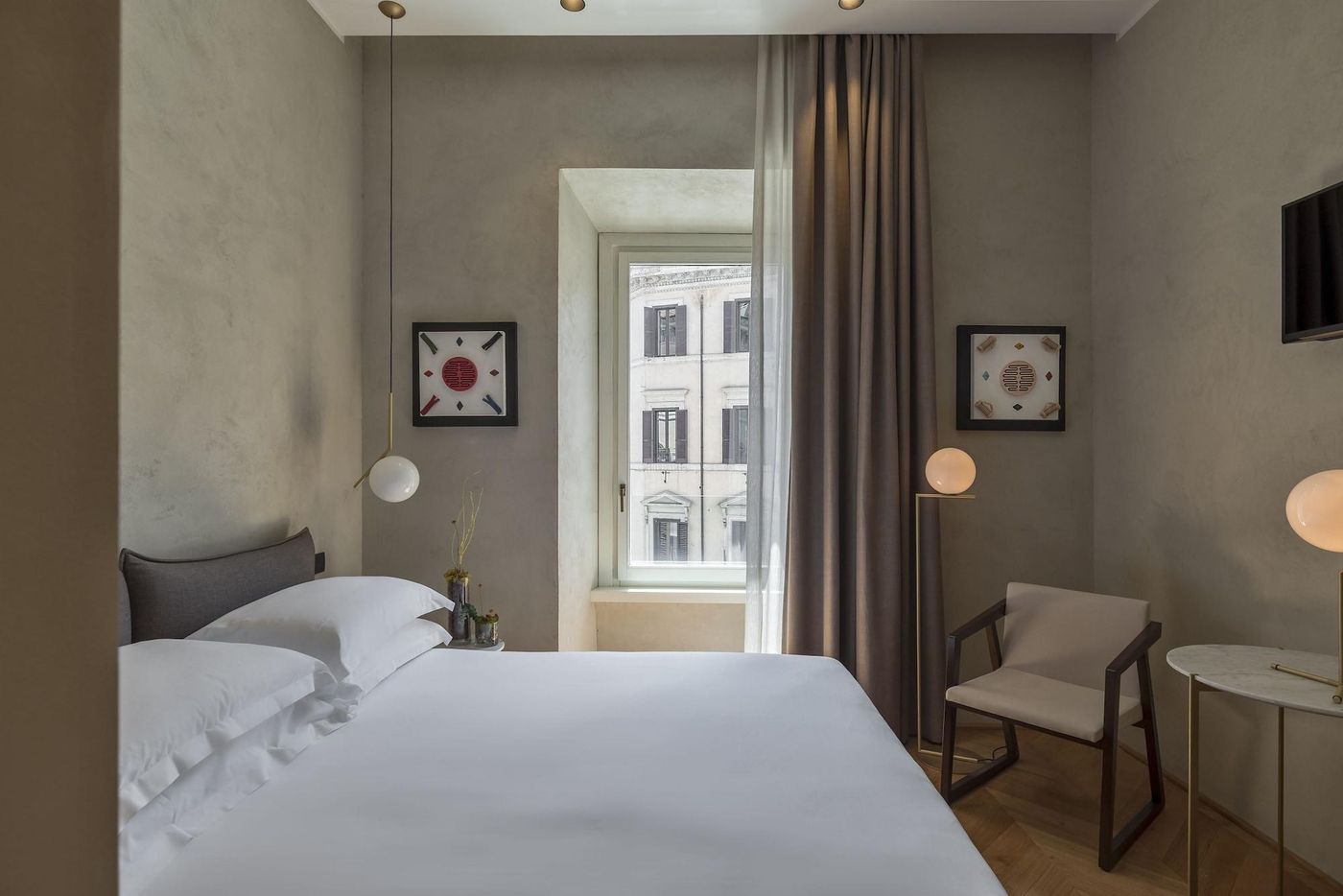 G55-Design-Hotel-Room-5