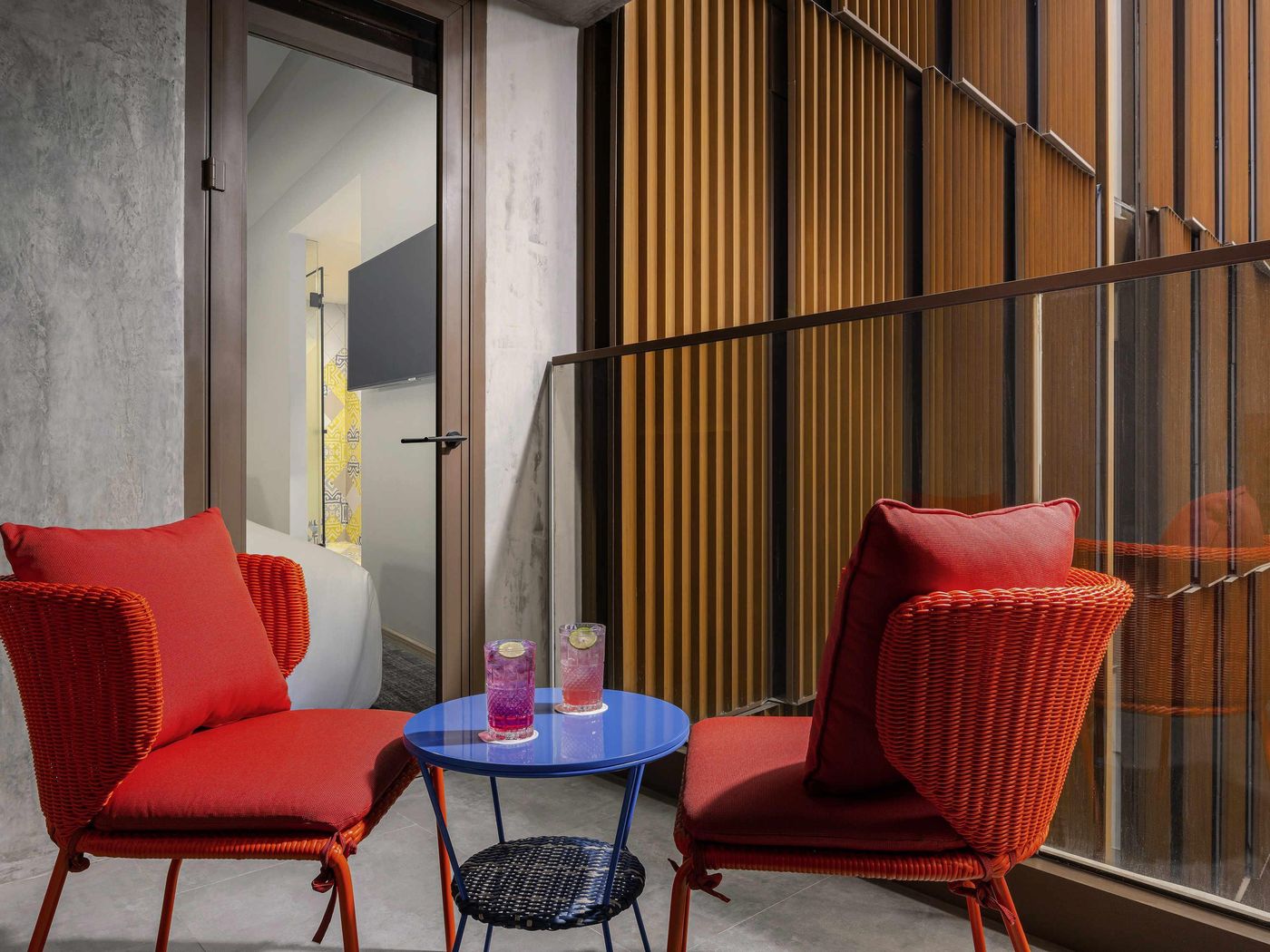 ibis-Styles-Bangkok-Silom-Room-6