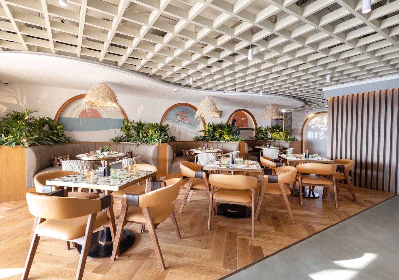 Wyndham Residences The Palm