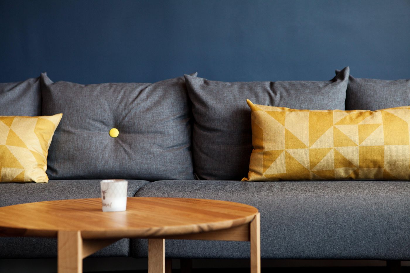 Holiday-Inn-Express-Munich---Olympiapark-Bar-30