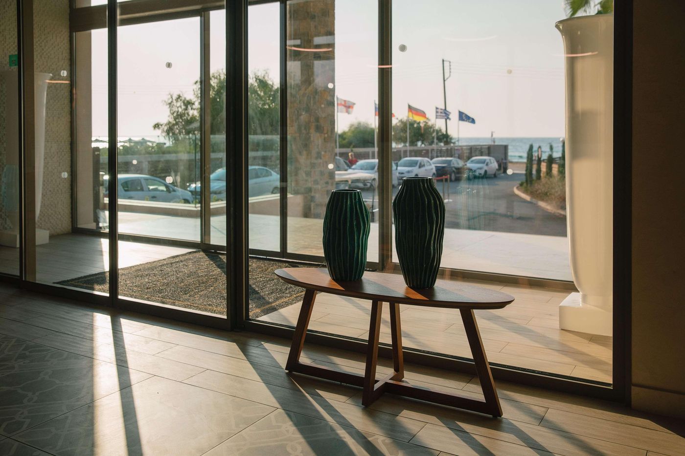 Cyprotel-Almyros-Natura-Lobby-57