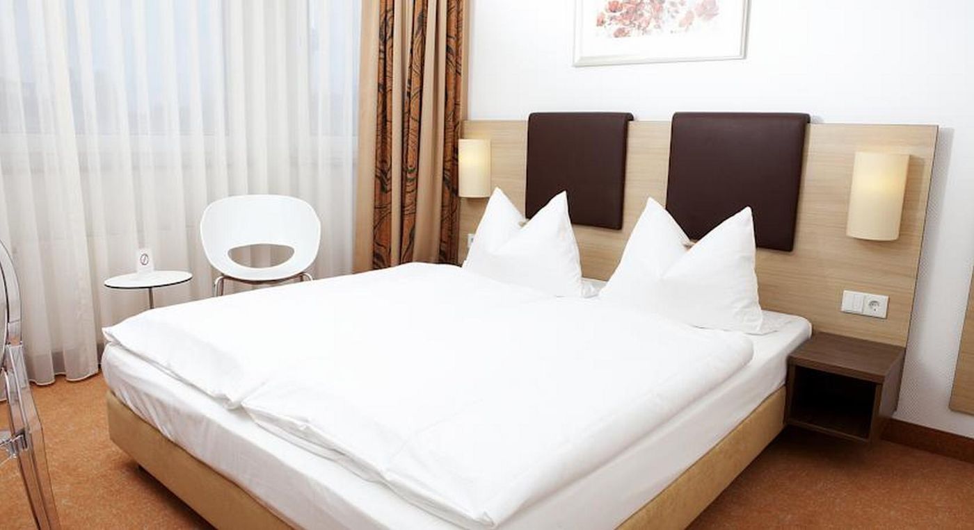 Flandrischer-Hof-Room-17