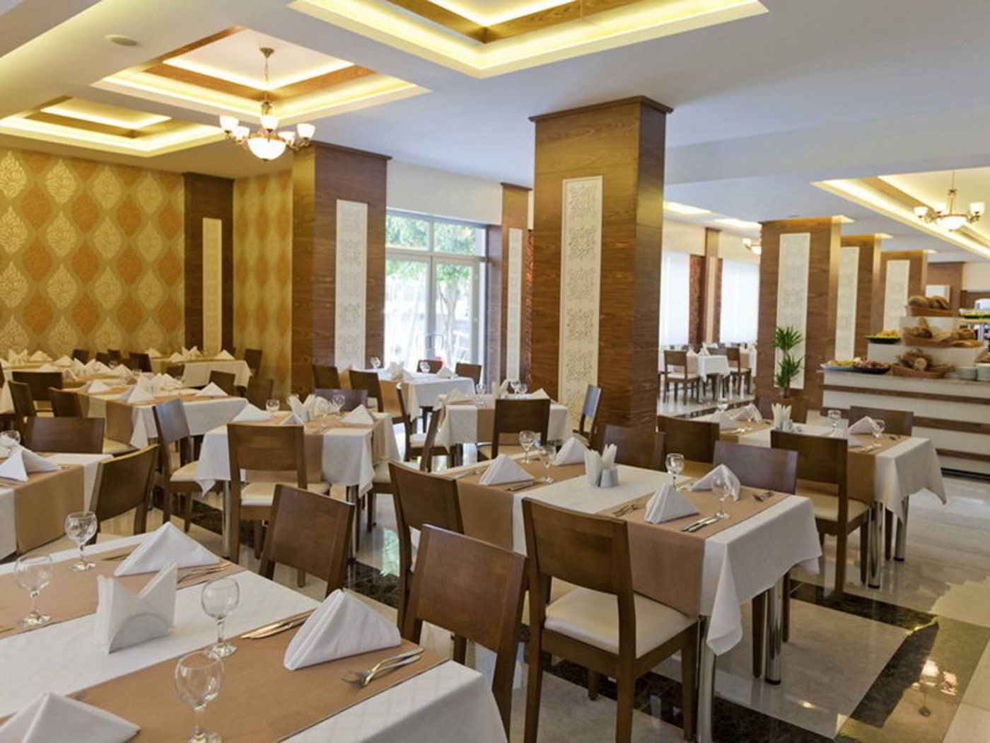 Monart-City-Hotel-Restaurant-23