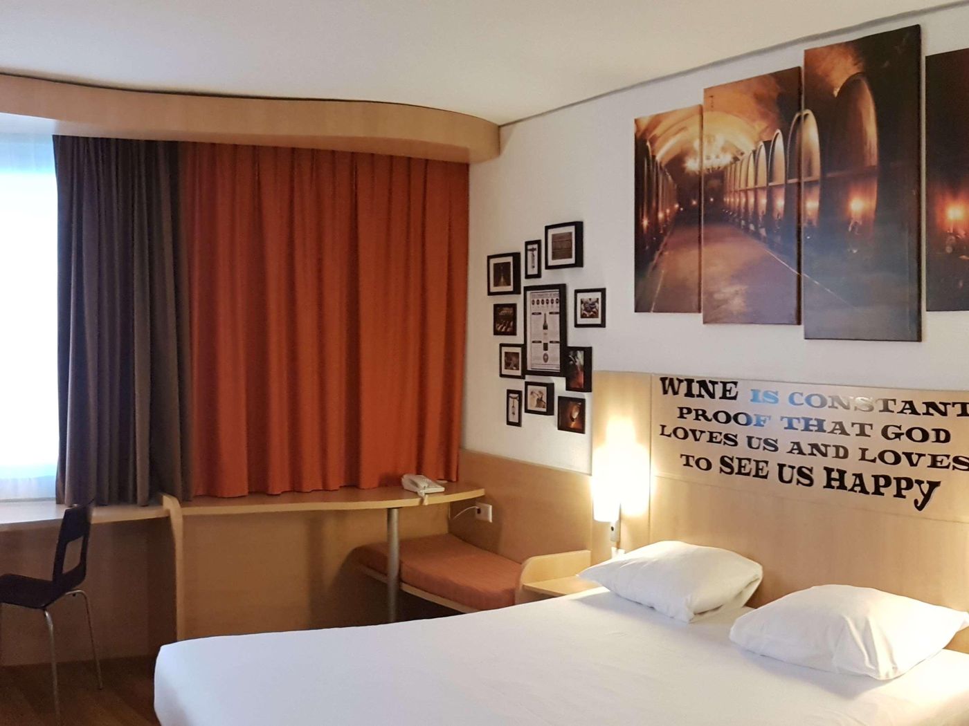 Ibis-Geneve-Petit-Lancy-Room-23