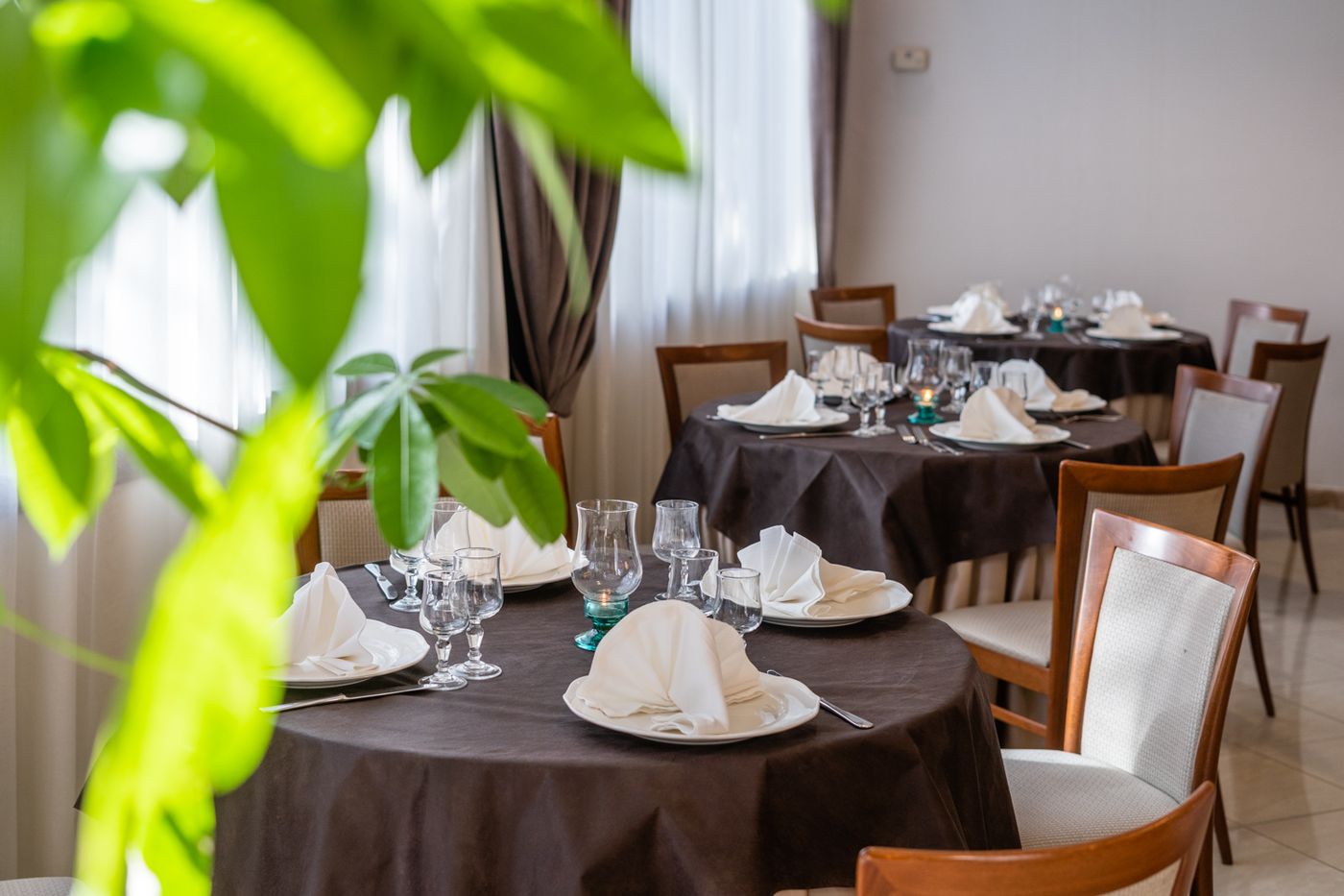 Europa-Palace-Restaurant-22