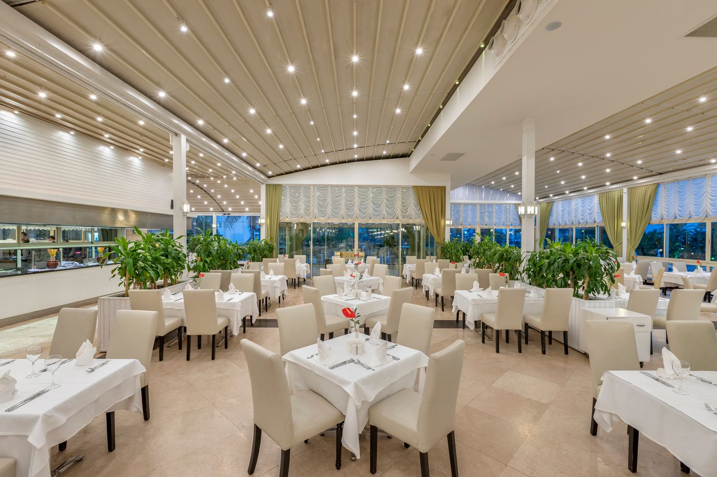 Dobedan Exclusive Hotel & Spa