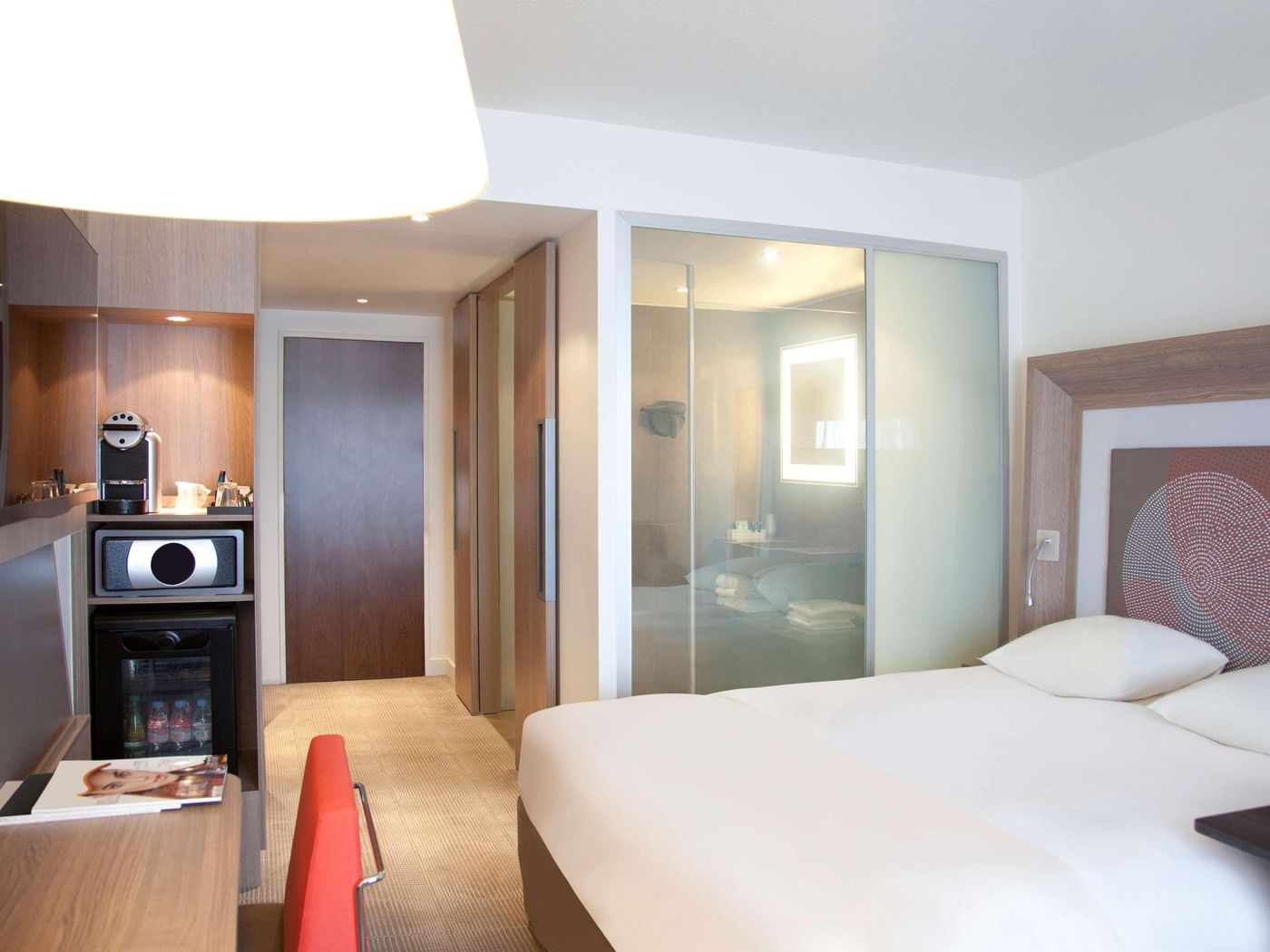 Novotel-Paris-17-Room-39