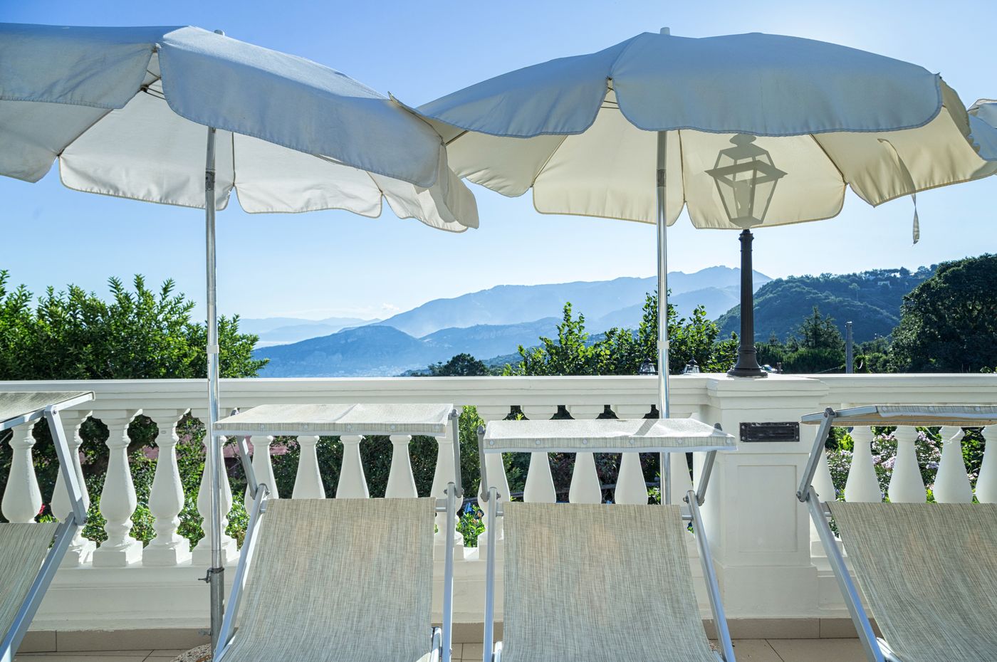 Hotel-Jaccarino-Pool-48