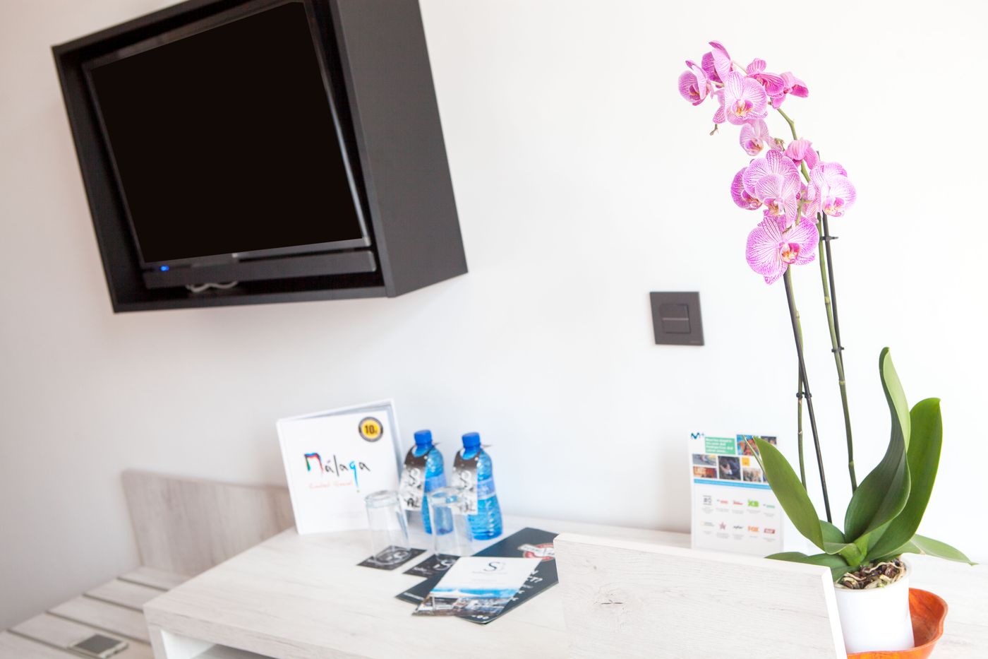 Soho-Bah--a-M--laga-Room-45