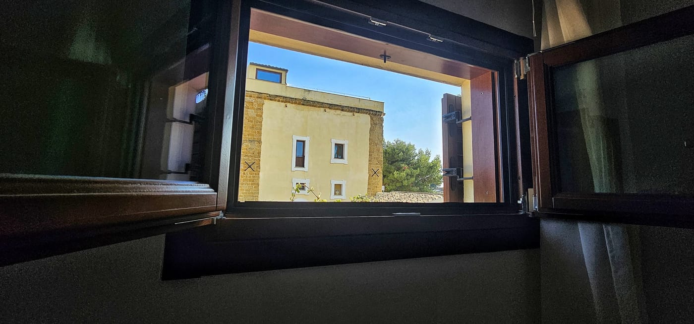 Hotel-Foresteria-Baglio-della-Luna-Room-54