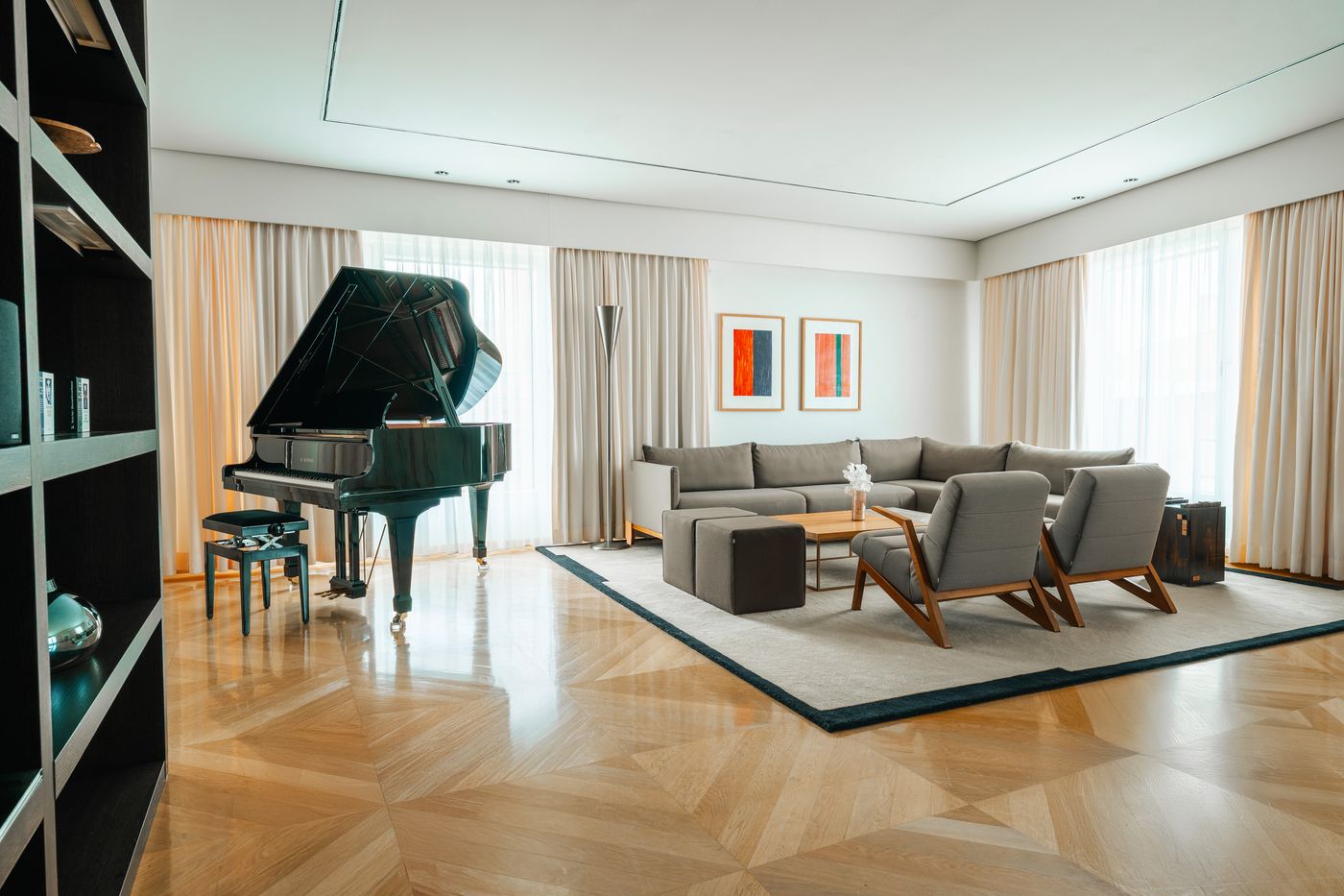 Grand-Hyatt-Berlin-Room-9