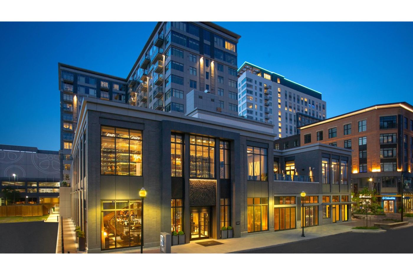 The-Row-Hotel-At-Assembly-Row--Autograph-Collectio-General-view-69