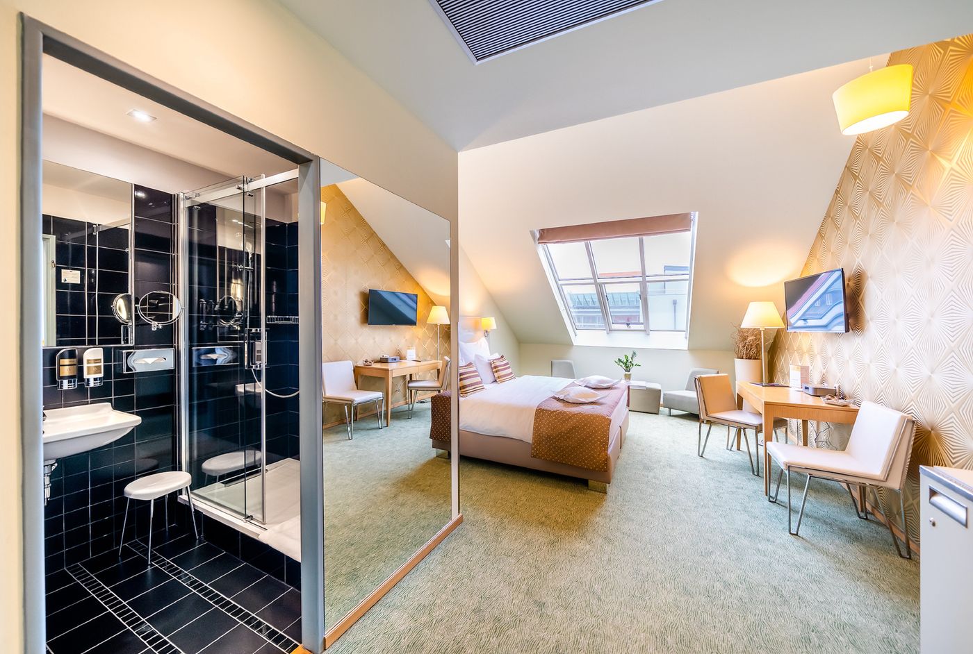 Grandium-Hotel-Prague-Room-9