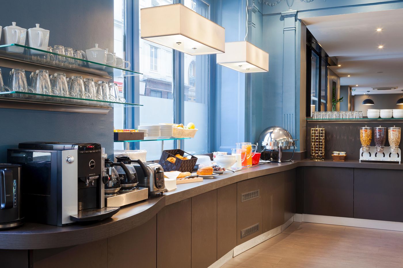 Appia-La-Fayette-Restaurant-14