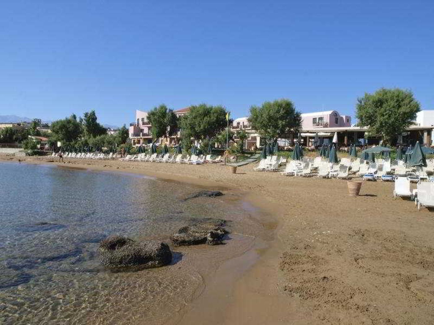 Iolida-Beach-Beach-46