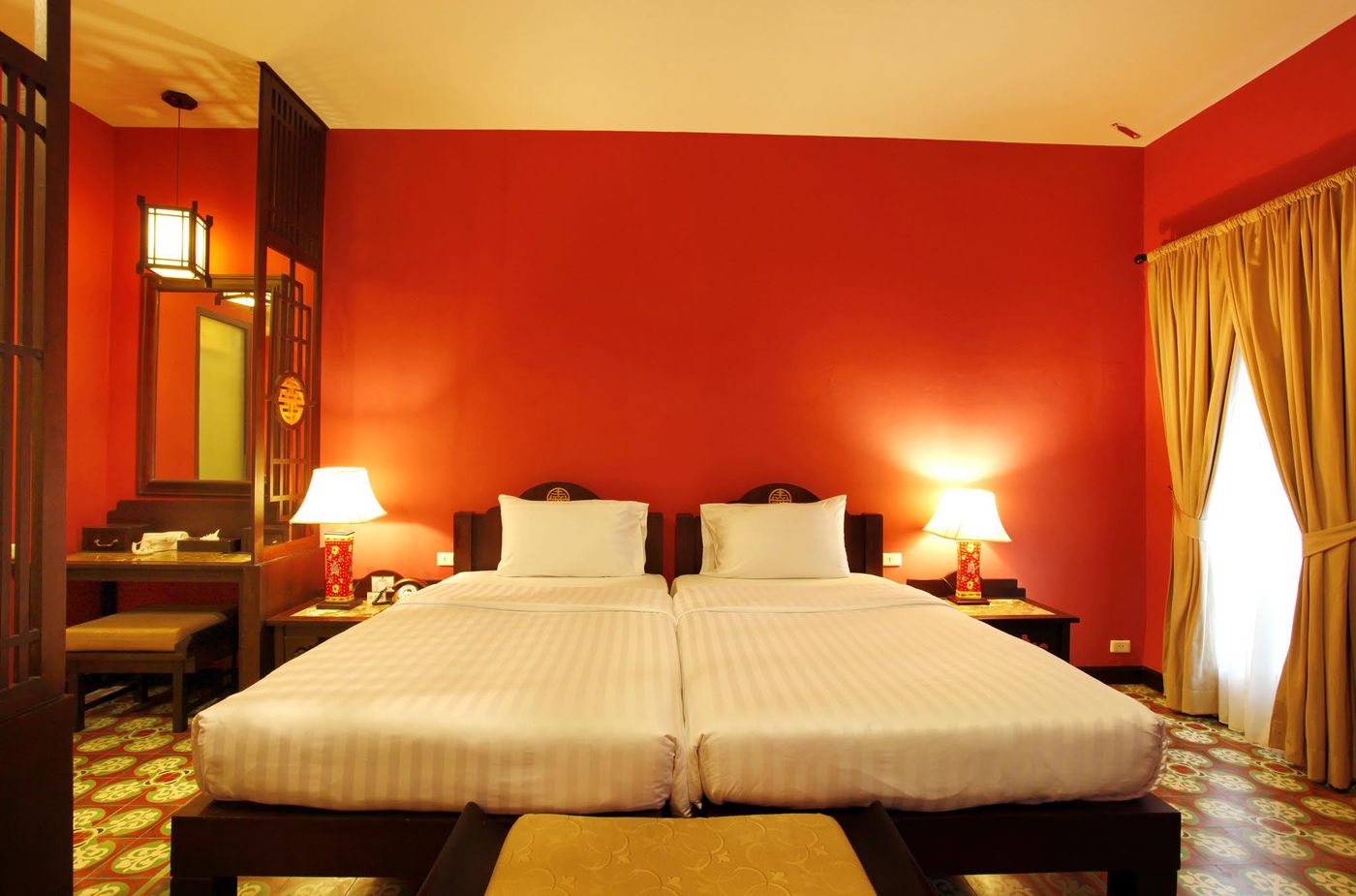 Duangjitt-Resort-Room-54