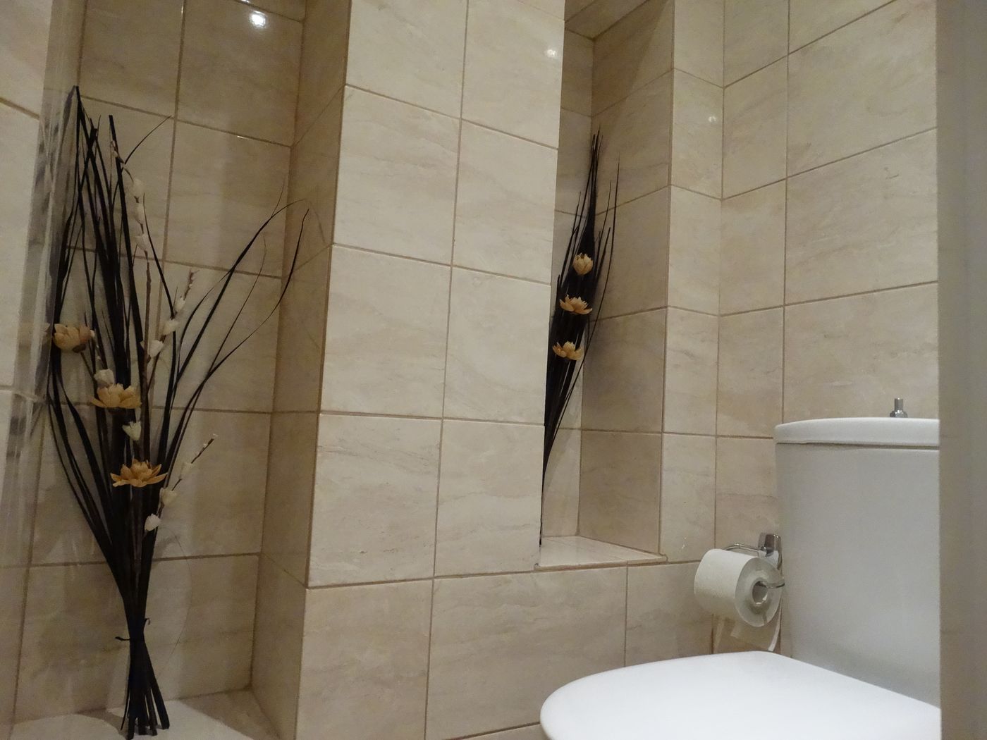 Makis-Apartments-Room-54