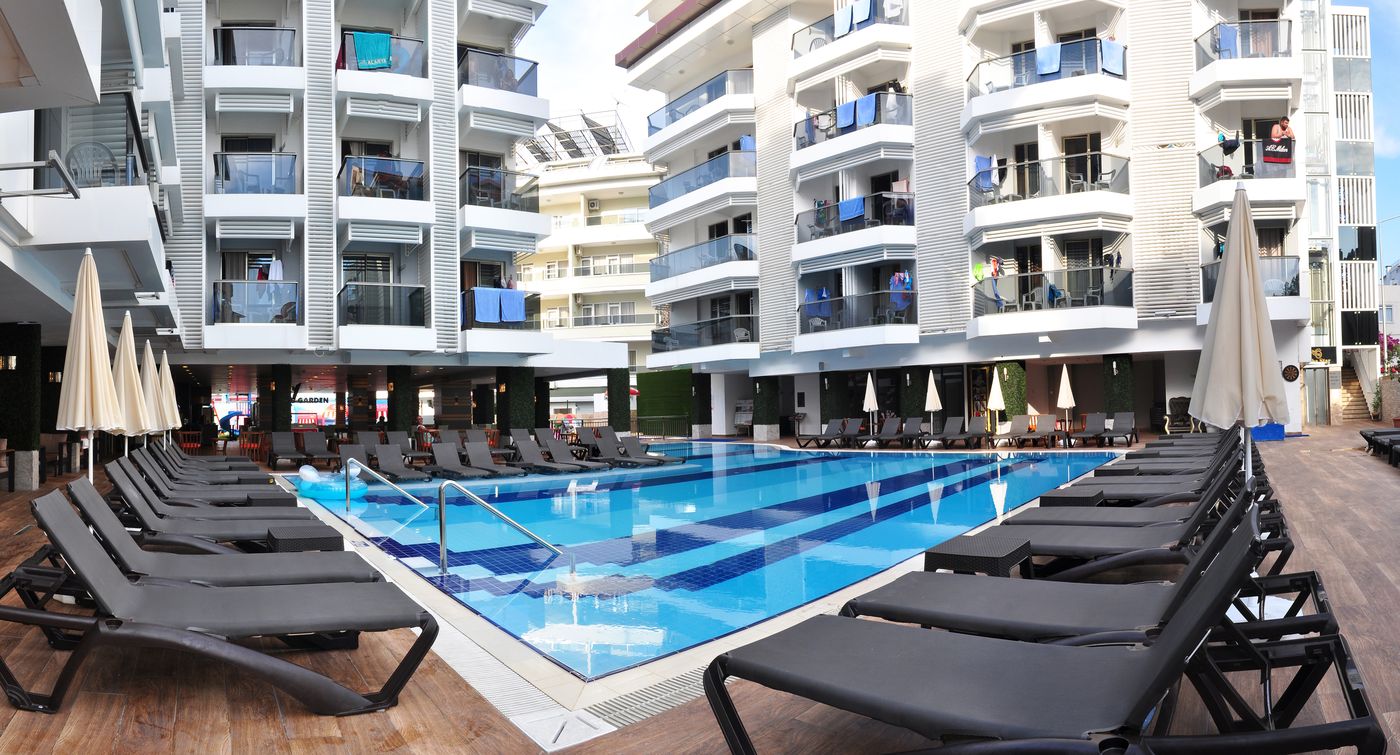 Oba-Star-Hotel-Pool-42