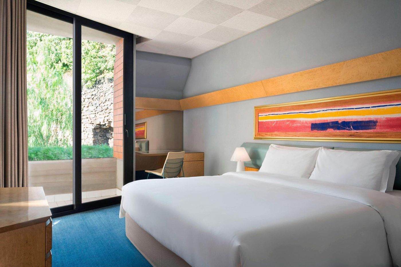 Sheraton-Catania-Room-38