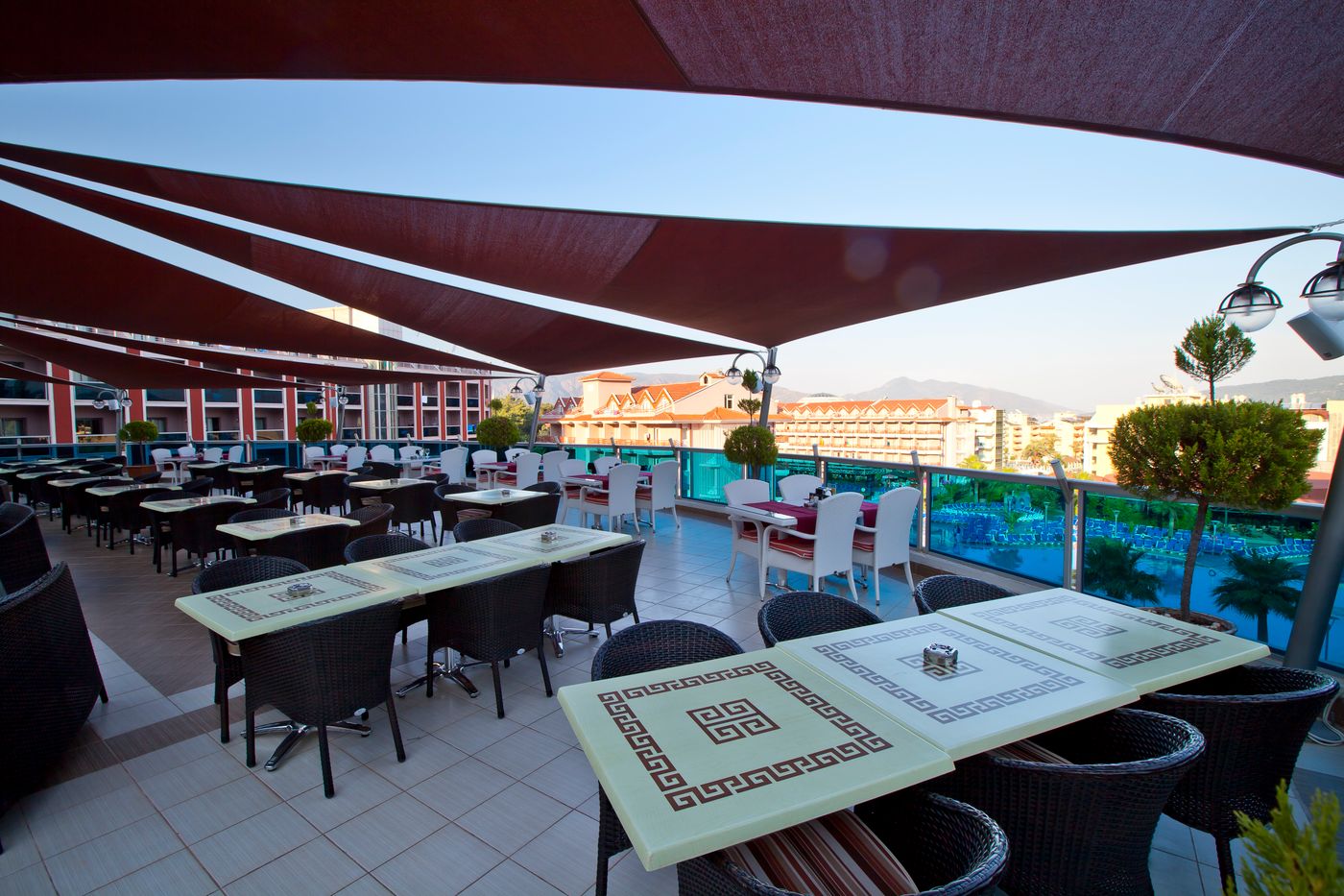 Green-Nature-Resort---Spa-Terrace-14