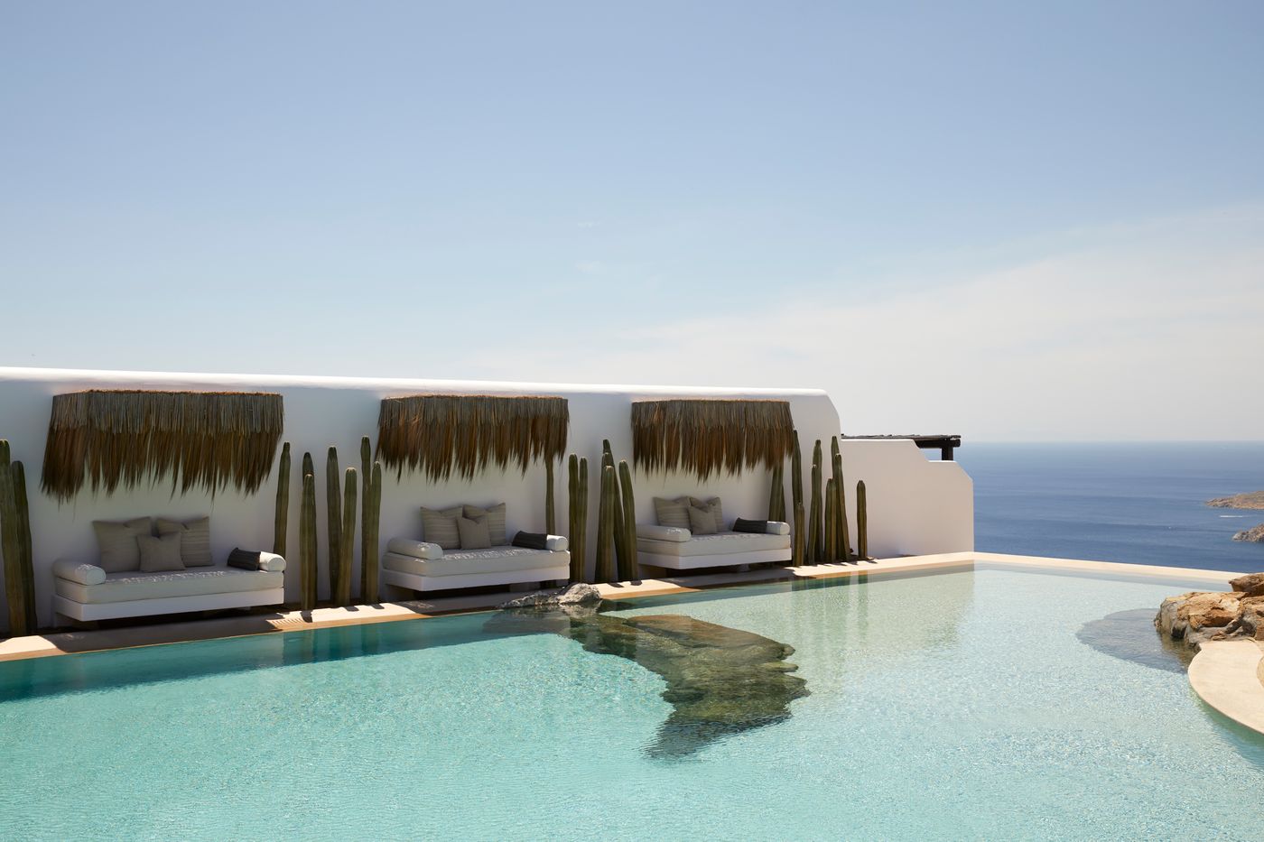 Myconian-Panoptis-Escape-General-view-3