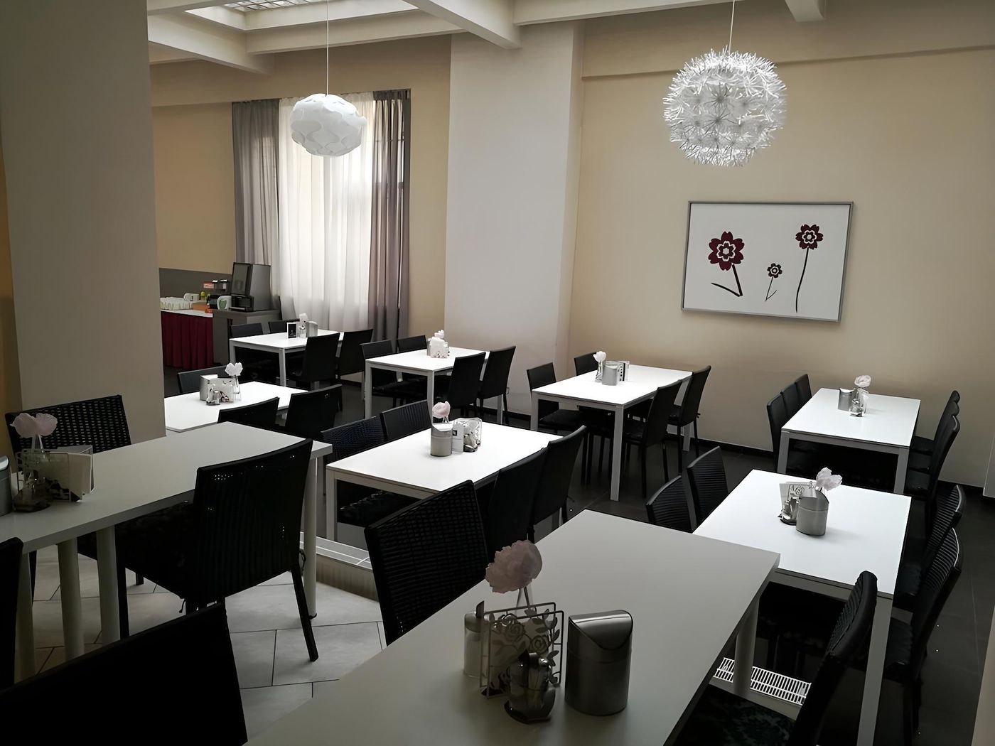 Purpur-Aparthotel-General-view-11