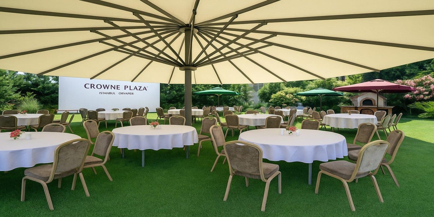 Crowne-Plaza-Istanbul-Oryapark-Restaurant-46