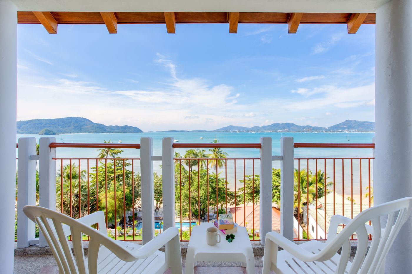 By-The-Sea-Khao-Khard-Beach-Phuket-Room-27