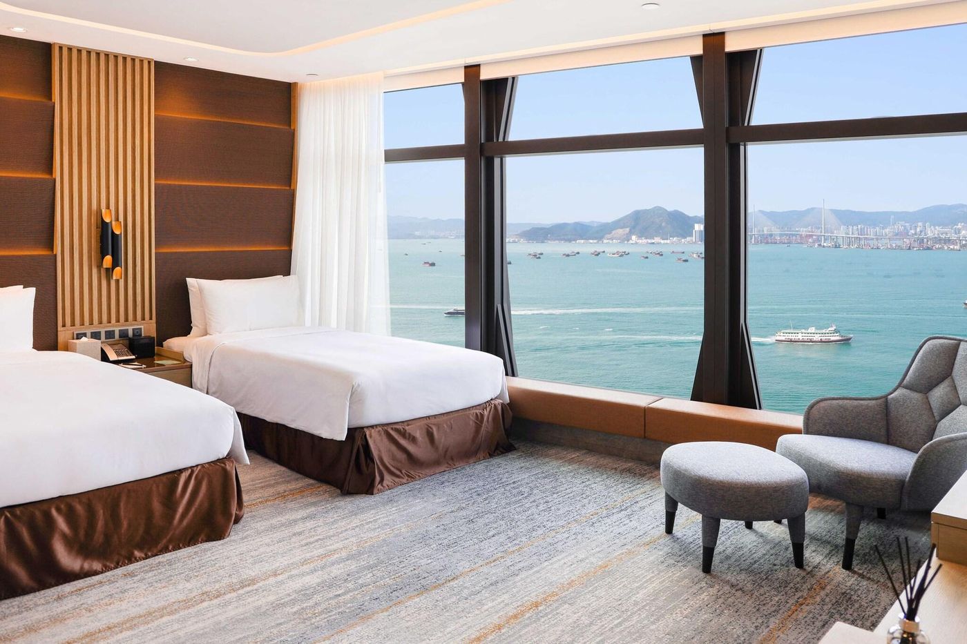 One-Eight-One-Hotel-Serviced-Residences-Room-18