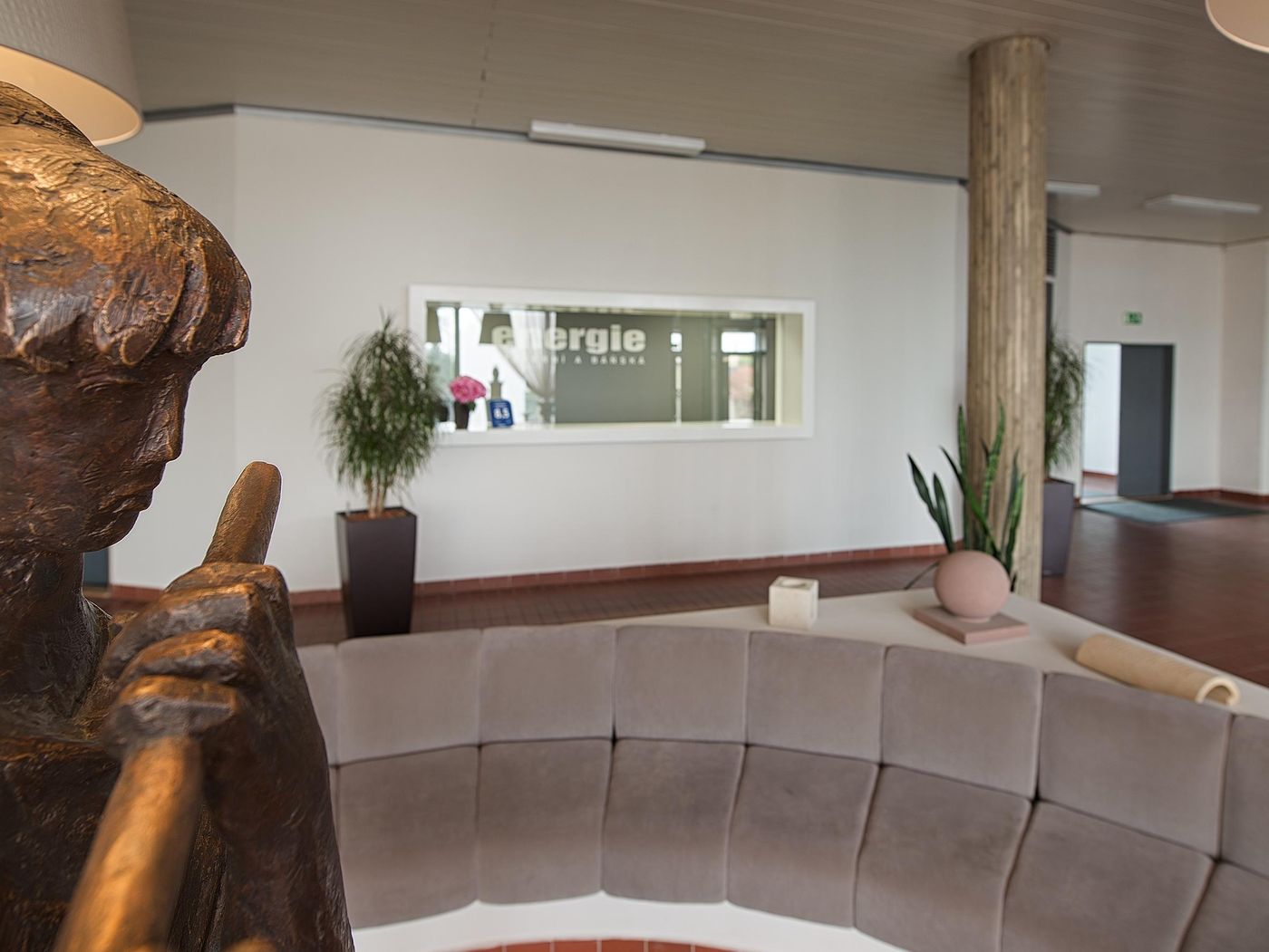 Energe-Czech Republic-PRAGUE-Lobby-2