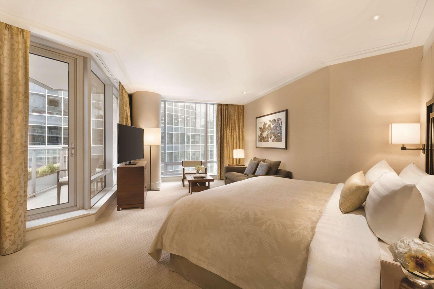 Shangri-La-Vancouver-Room-30
