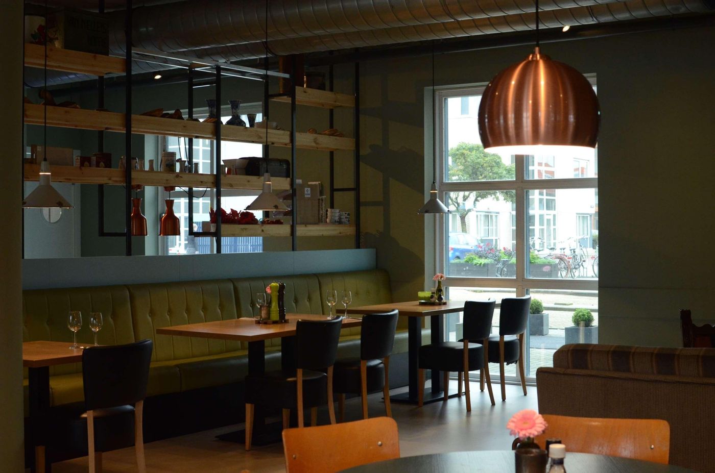 Best-Western-Zaan-Inn-Restaurant-12