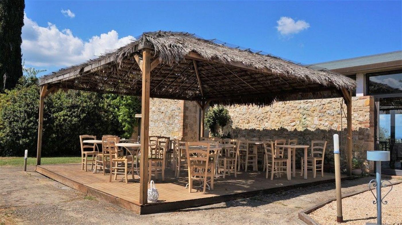 Relais-Castelbigozzi-General-view-18