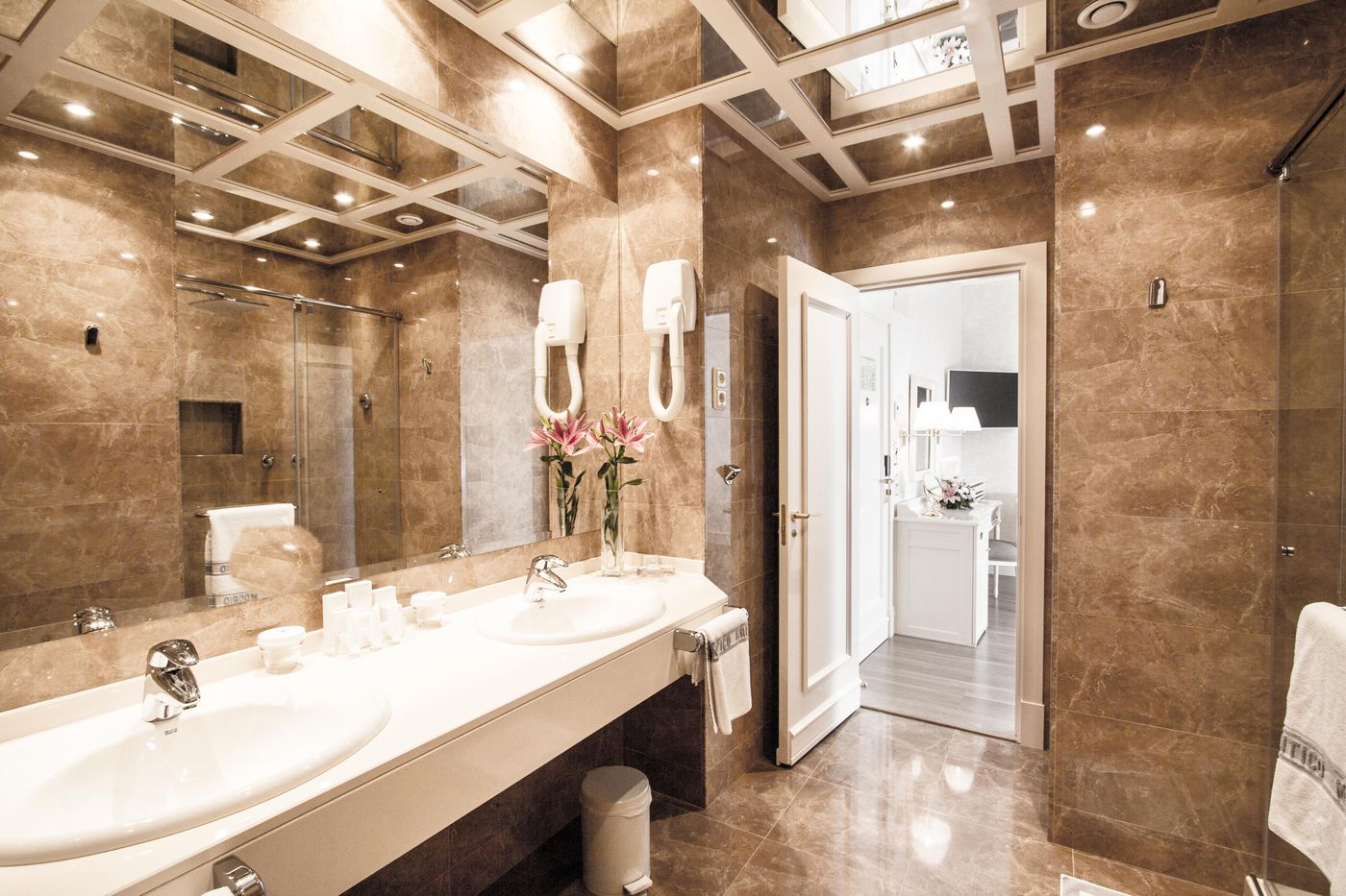 Hotel-Atlantico-Room-20