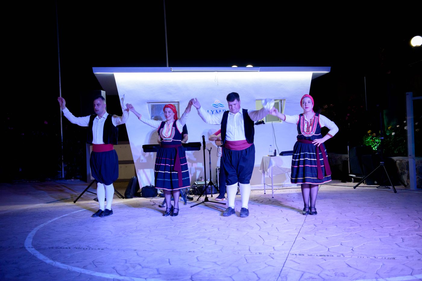 Dessole-Olympos-Beach-Resort-Sports-and-Entertainment-60