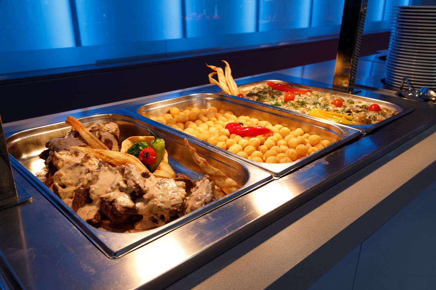 Vassos-Nissi-Plage-Restaurant-44