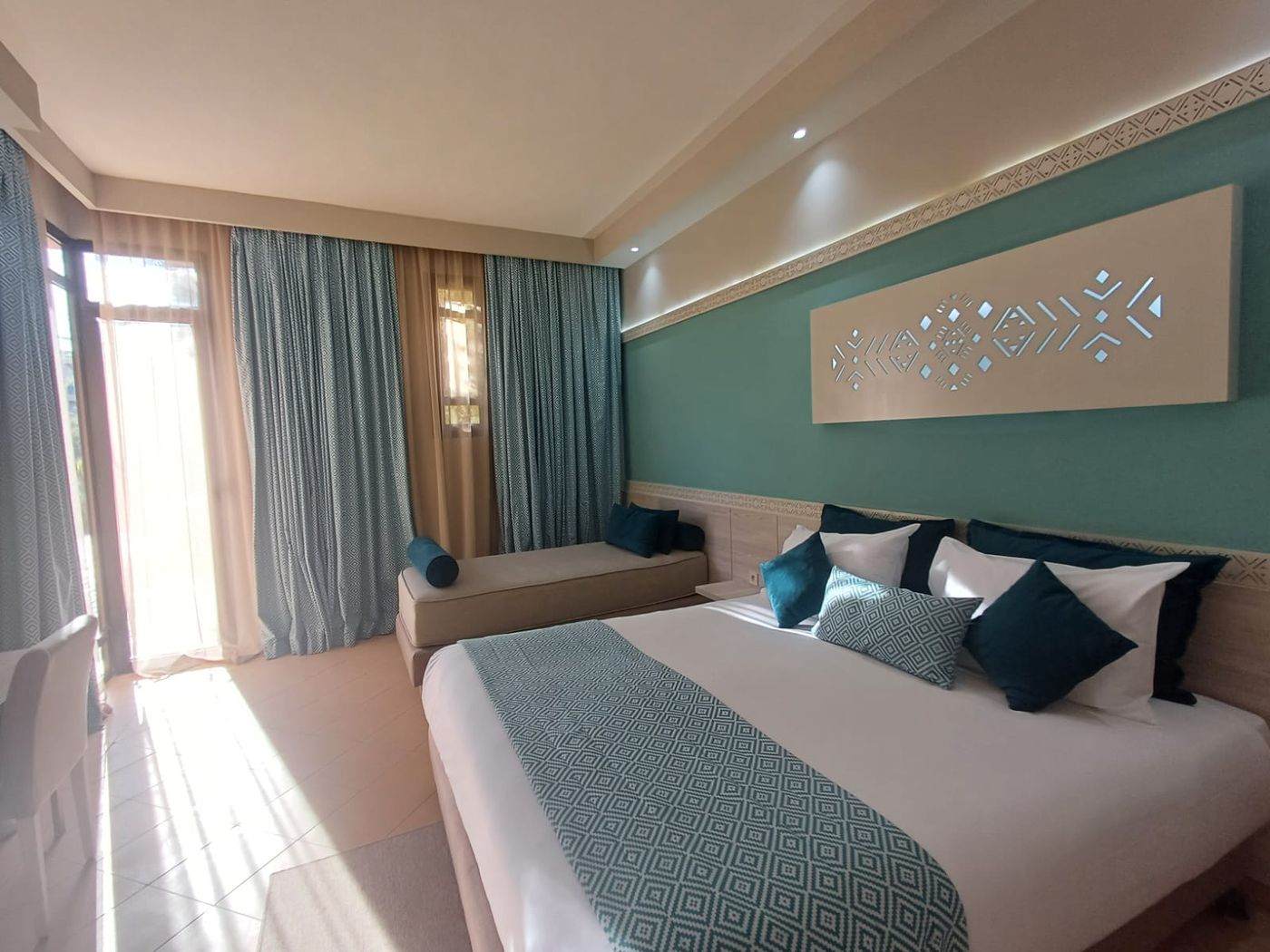 Aqua-Mirage-Club---Aqua-Parc---All-Inclusive-Room-36