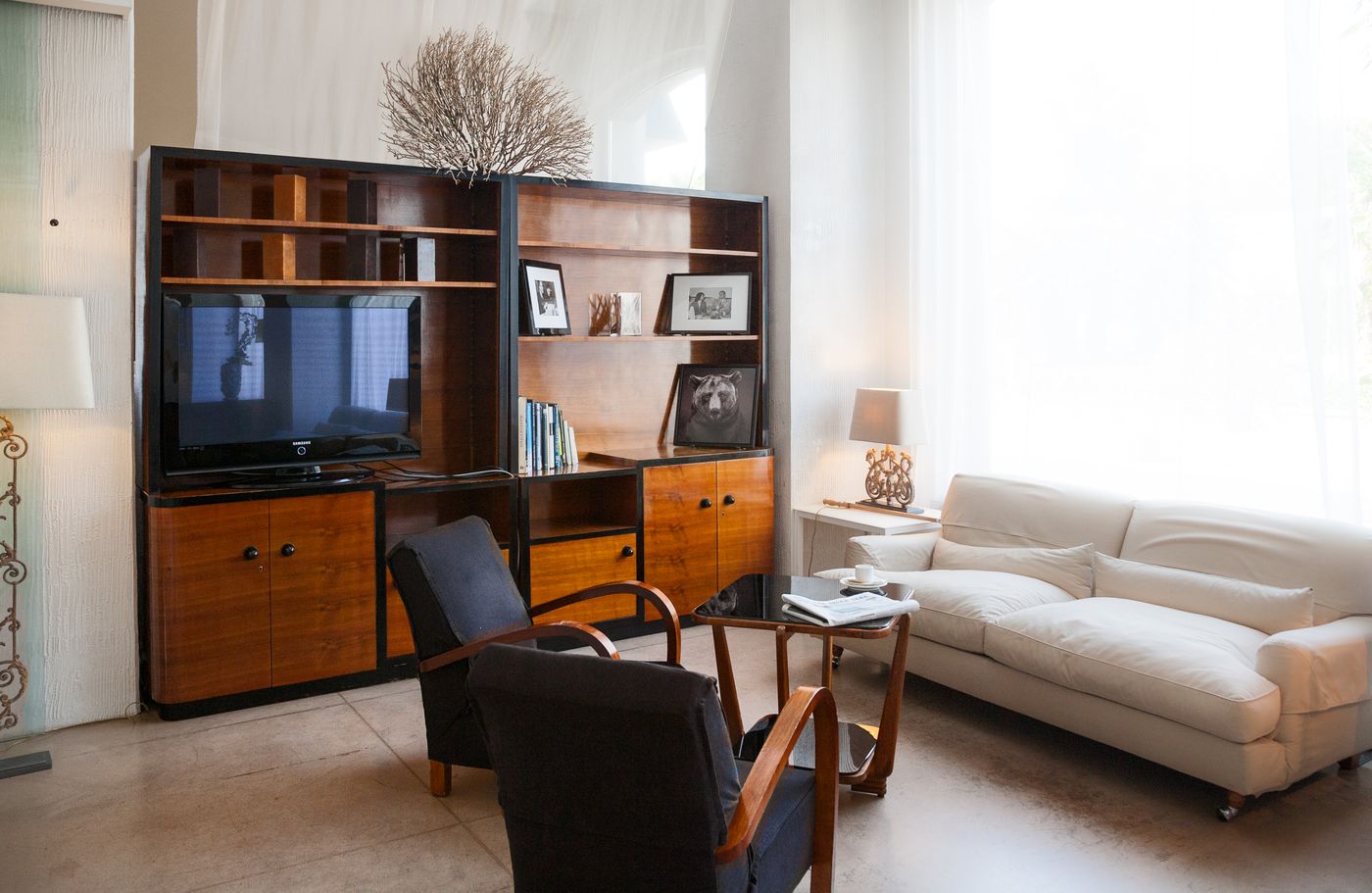 Cosmo-Hotel-Palace-Lobby-14