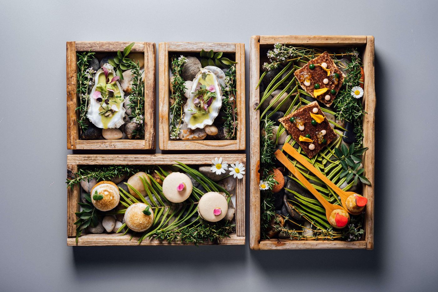 Higueron-Hotel-Malaga--Curio-Collection-by-Hilton---Adults-Recommended-Restaurant-9