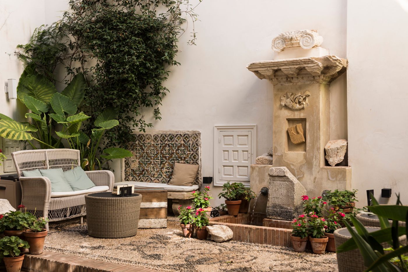 Balcón de Córdoba-Spain-Cordoba-General view-2