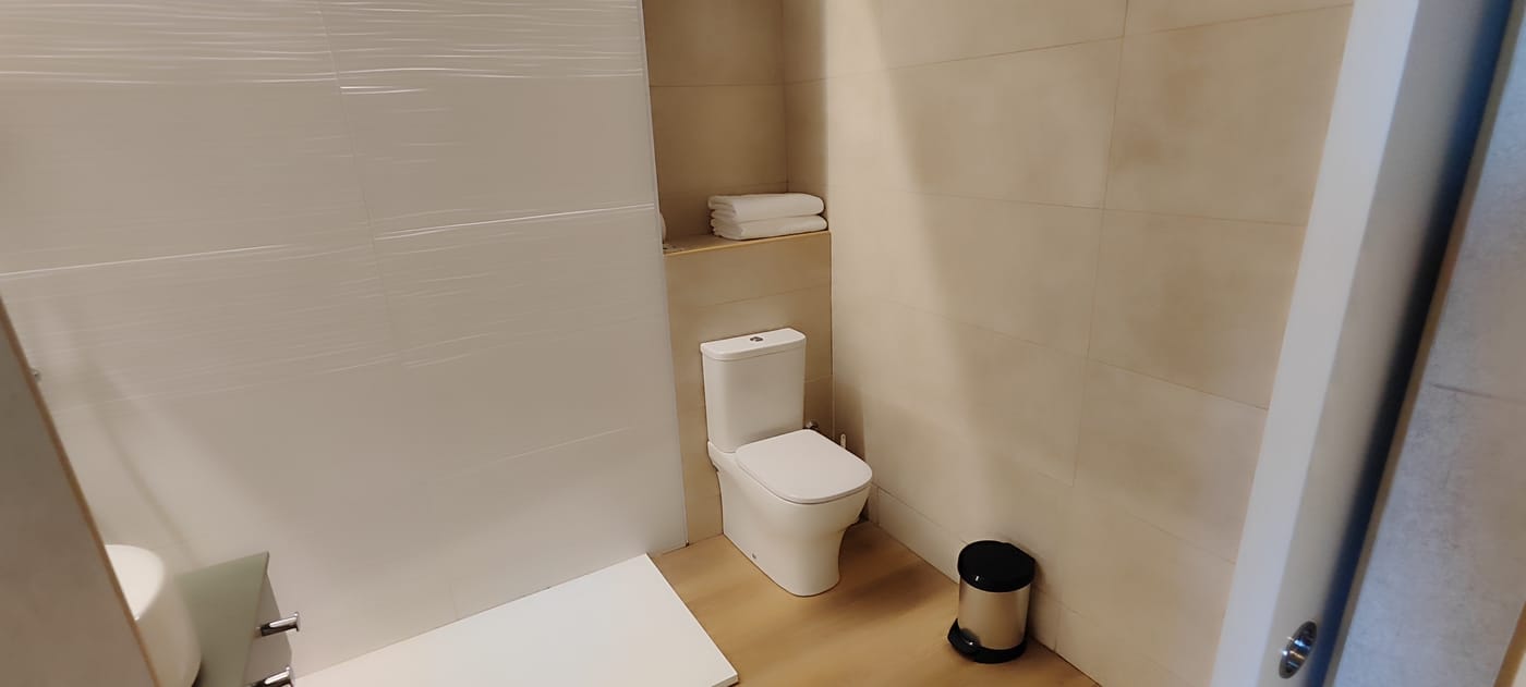 Carabela-Beach---Golf-Hotel-Room-40