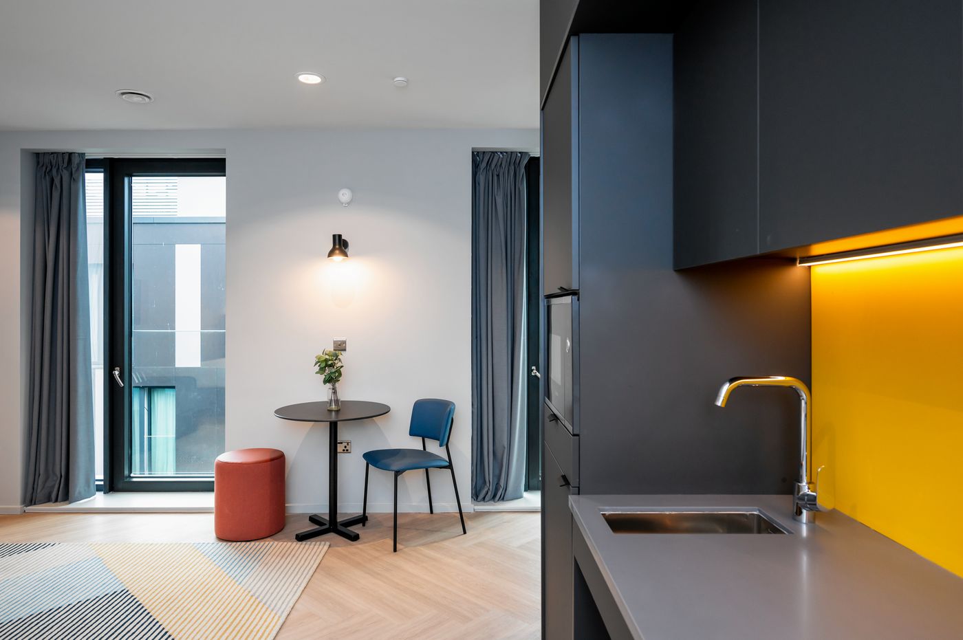 Staycity-Aparthotels-City-Quay-Room-41