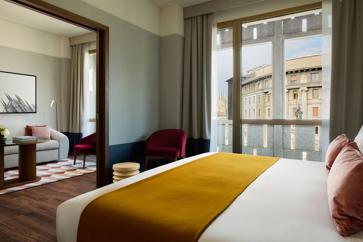 NH-Collection-Milano-President-Room-14