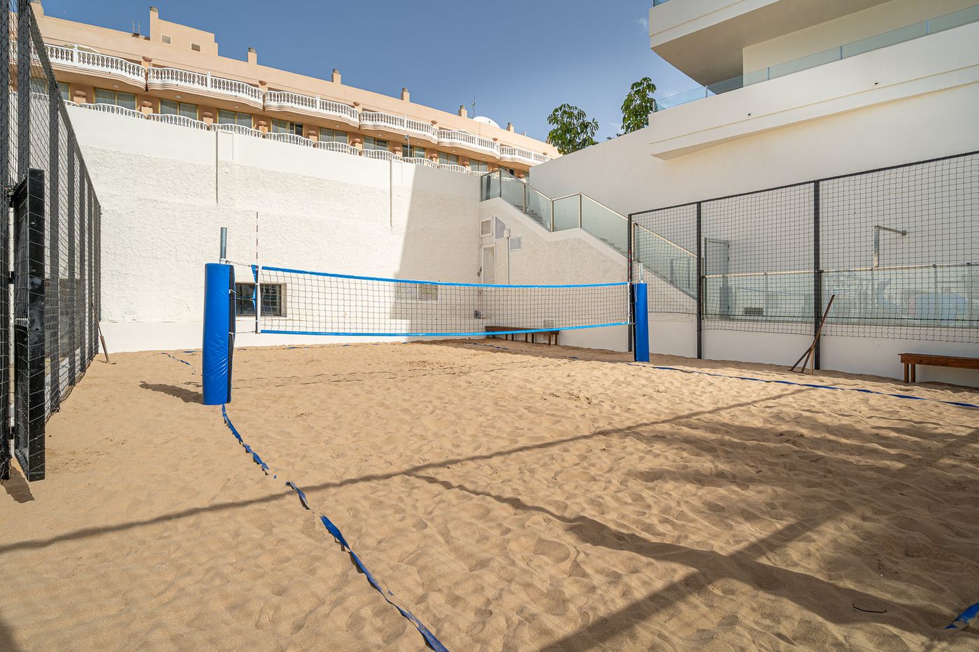 Mediterranean-Palace-Hotel-Sports-and-Entertainment-52